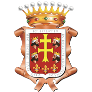 Escudo de Ayuntamiento de Jaca