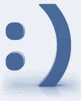 Sede Electrónica Ayuntamiento de Jaca