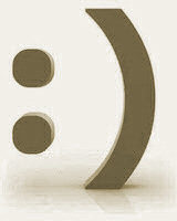 Sede Electrónica Ayuntamiento de Jaca